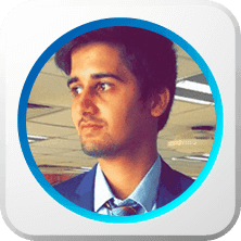 MILAN KOTHARI - JAIN Online Alumni