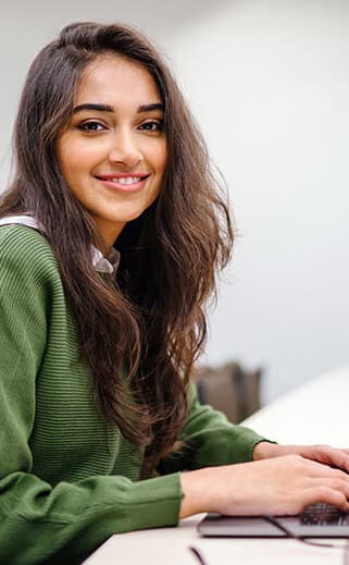 MBA program - Online degree