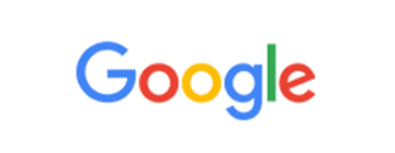 Company 1 - Hiring partner