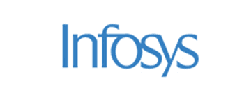 Company 4 - Hiring partner