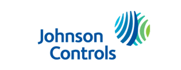 Company 5 - Hiring partner